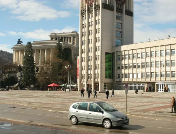 Техническият университет в Габрово почти попълни местата за прием 