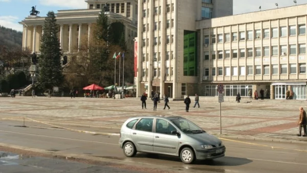 Техническият университет в Габрово почти попълни местата за прием 