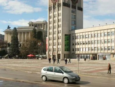 Габрово ще има онлайн енциклопедия на историята и забележителностите на града