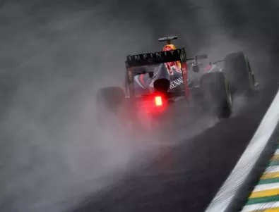 Отборите от Формула 1 недоволни от ситуацията с гумите