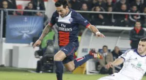 Ливърпул взима аржентински ас "на промоция"? 