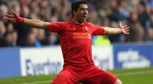 2013/11/23/0445088001385215970