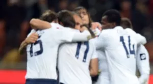 Дженоа измъкна равен от Каляри