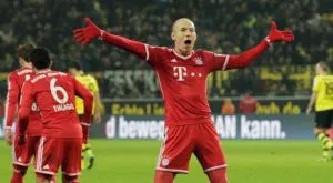 Байерн (М) се измъчи срещу Херта (Б)