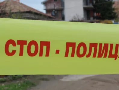 Дъщерята на убития Наско Тонкев: Не съм видяла детето да държи пистолета, Лазар стреляше