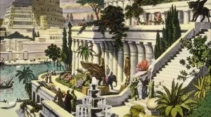 Икономиката, която строи Вавилонски кули
