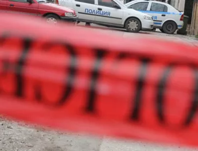 Сигнал за бомба в Търговската гимназия в Пловдив