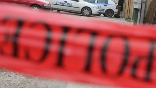 Българска студентка е била убита в Германия