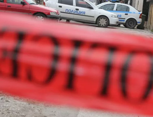 Чудовищни разкрития за убийството на 4-годишно българче
