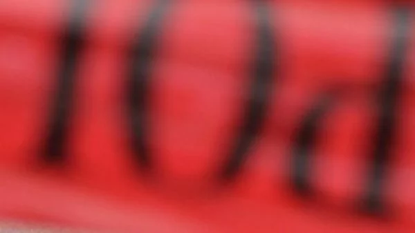 11-годишно момче бе обвинено за убийството на дете