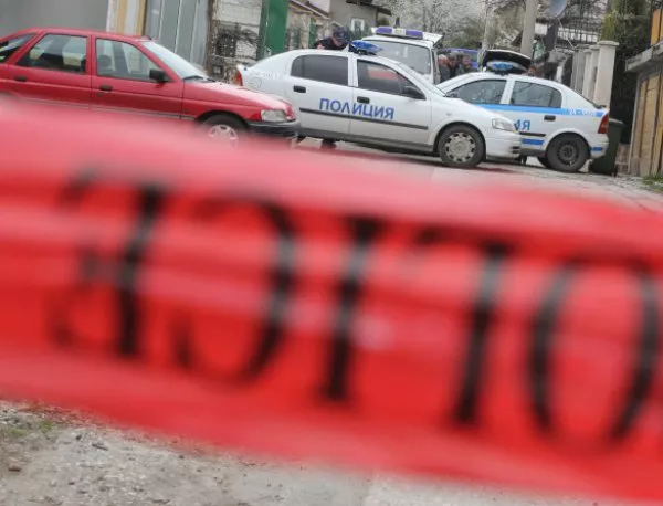 Съпругът на Мисис България 2014 е бил убит в дома си във Варна