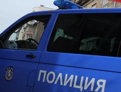 Убиха възрастна жена в Гоце Делчев, а 23-годишен бе намушкан в Белица