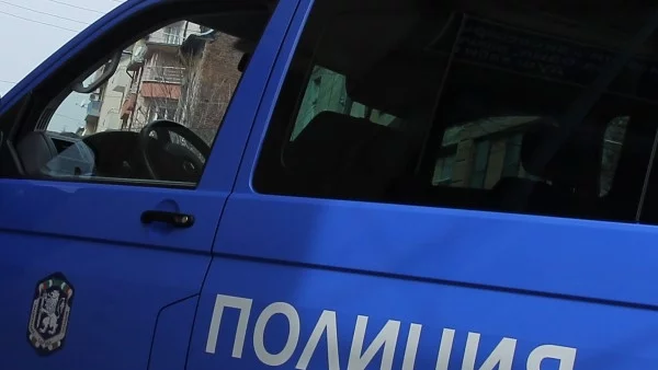 Убиха възрастна жена в Гоце Делчев, а 23-годишен бе намушкан в Белица