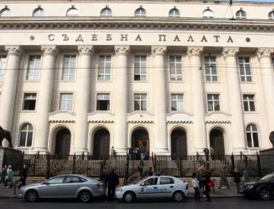 Съдът осъди на затвор момчетата, пребили 2 годишно дете в София