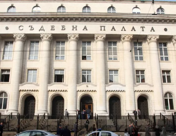 Софийска градска прокуратура образува досъдебно производство за починалия охранител в сградата на НС