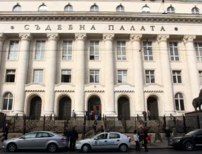 Бивш здравен министър на Борисов осъди прокуратурата