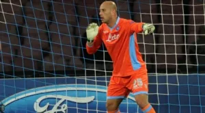 Байерн взима Пепе Рейна