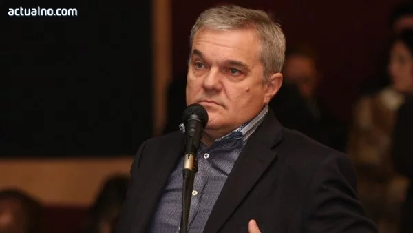 Ако няма запис, то е редно някоя кокошкарка да иде на село