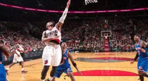 ПРОГНОЗИ от НБА: Заложете на Портланд и Мемфис 