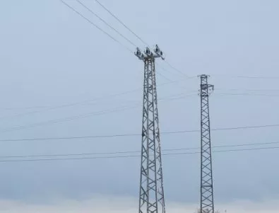 Райони на Варна остават без ток