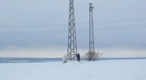 ЕСО: Енергийната система е готова за зимата