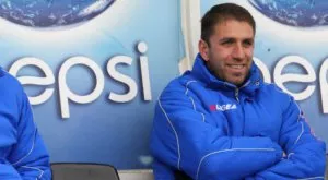 Левски готов със зимния трансферен списък, Жоао Паоло го няма там