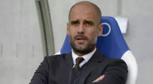 Пеп впечатлен от Порто; Баия призна, че не са желали Байерн