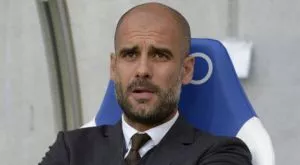 Ще празнува ли Гуардиола победа над Барселона? 