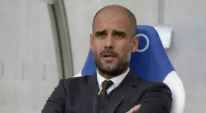 Гуардиола постави две условия на Байерн, за да остане начело на тима