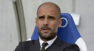 Манчестър Сити готви треньорски мегатрансфер