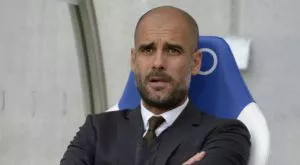 Байерн няма да пусне лесно Гуардиола