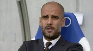 Абрамович готов да "позлати" Хосеп Гуардиола, ако поеме Челси