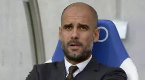 Байерн Мюнхен готви две сделки днес