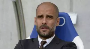 Нова тежка контузия за ас на Байерн Мюнхен, Гуардиола се видя в чудо