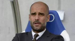 Хосеп Гуардиола избухна срещу критиците: Ако загубим, убийте ме!