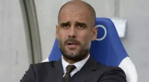 2013/11/27/0428239001385547691