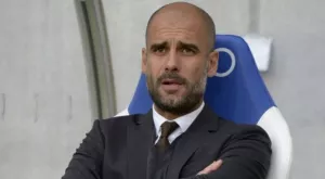 Гуардиола иска да води отбор от Висшата лига