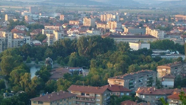 Монтана води пред Враца и Видин в класацията „Най-добър град за живеене“