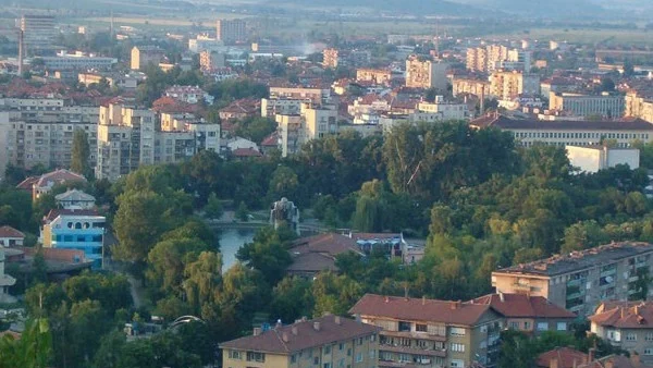 Под 30% за ГЕРБ в Монтана