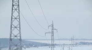 България спря да изнася ток заради високото потребление в страната