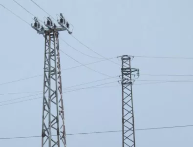 ЧЕЗ и ЕВН изпращат заявления до КЕВР за промяна на цените на тока*
