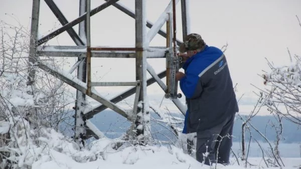 ЕСО не иска поскъпване на тока