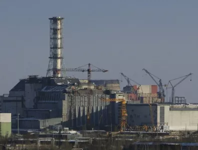 Русия отвръща на удара: Как изглежда нейният вариант на сериала за Чернобил (ВИДЕО)