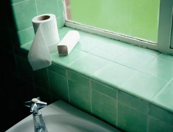 Японското правителство призова жителите на страната да се запасят с тоалетна хартия