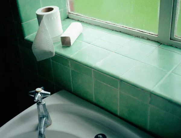 България е лидер на Балканите по достъп до баня с тоалетна в градовете
