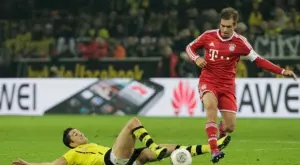 Филип Лам с коментар за сезона на Байерн, пътуването на играчите до Ибиса и преподписването на Томас Мюлер