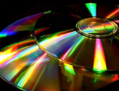 Най-големият производител на твърди дискове съкрати над 2000 души
