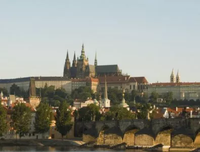 Чехия създаде звено за борба с руската пропаганда 