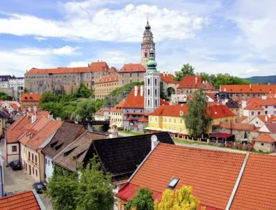 Чешкият парламент прие закон срещу министър олигарх