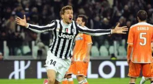 Реал Мадрид пред трансфер на испански национал 